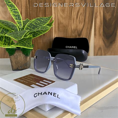 cheap chanel sunglasses replica|chanel sunglasses made in italy.